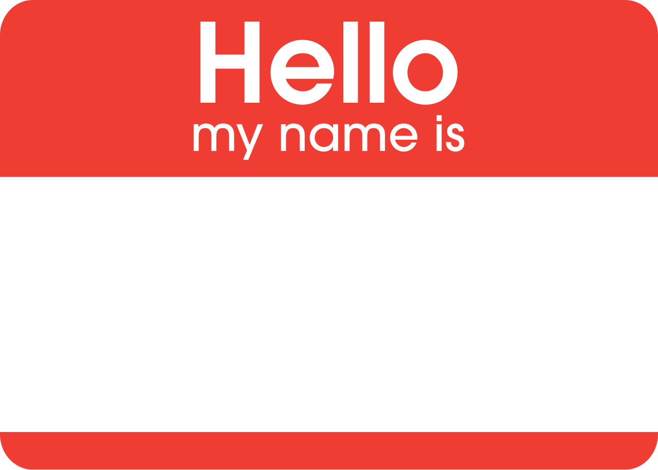 hello_my_name_is
