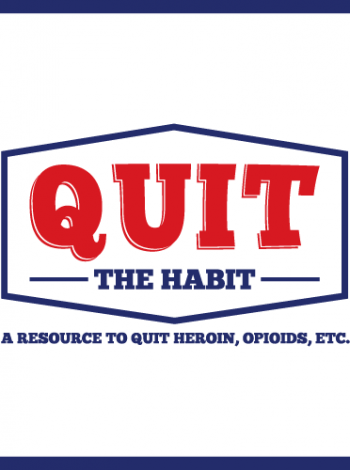 QuitTheHabit.org