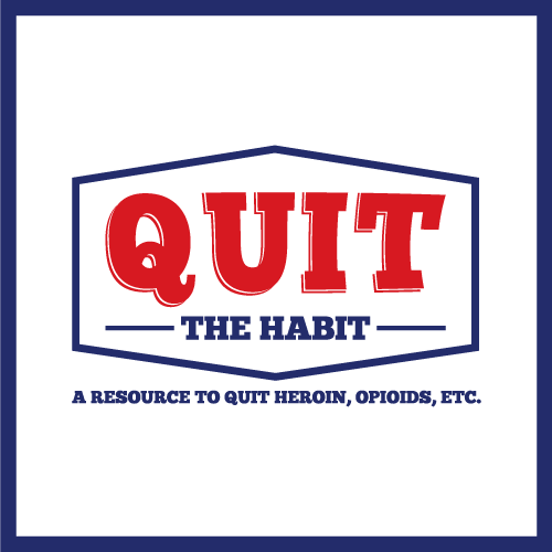 QuitTheHabit.org