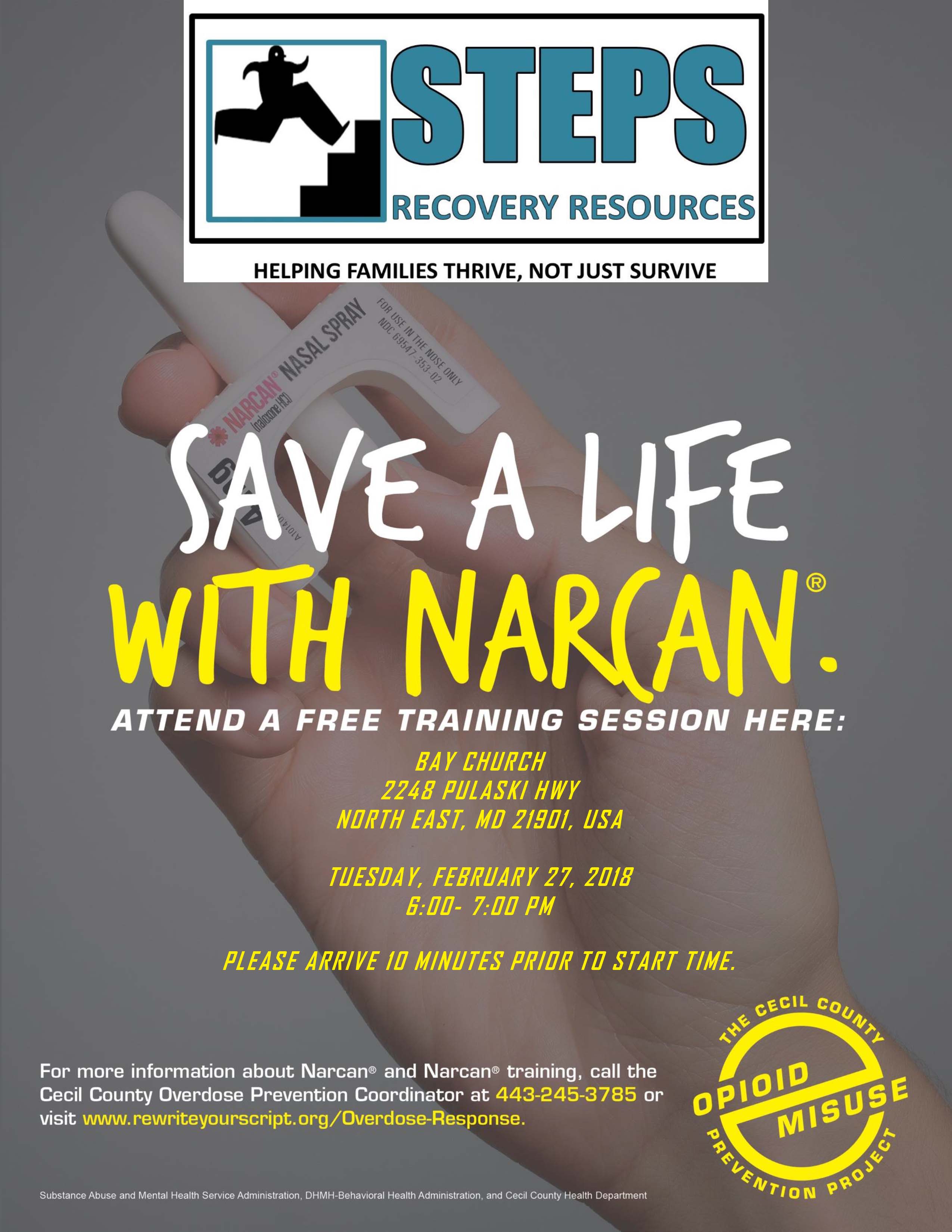 free-narcan-training-in-north-east-maryland-quitthehabit